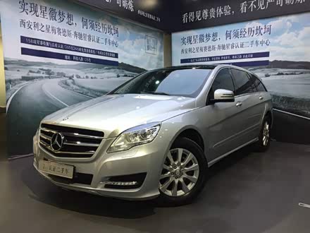 f_440x0_0_q87_autohomecar__wKgHIFphsm-AHfMMAAHi2_fa1t8439.jpg