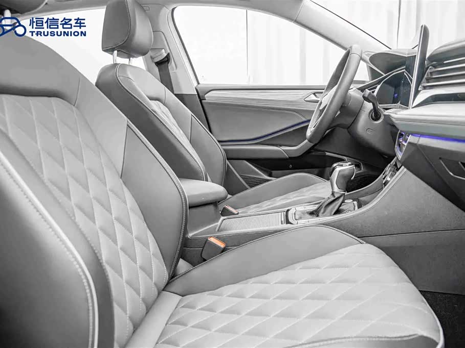 JAC Guiyang Car JAC Guiyang Car