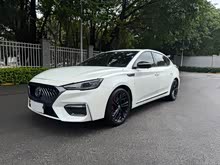 MG6 2020�� 1.5T �Զ�Trophy������