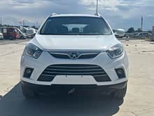 ���S5 2013�� 2.0L �ֶ�����