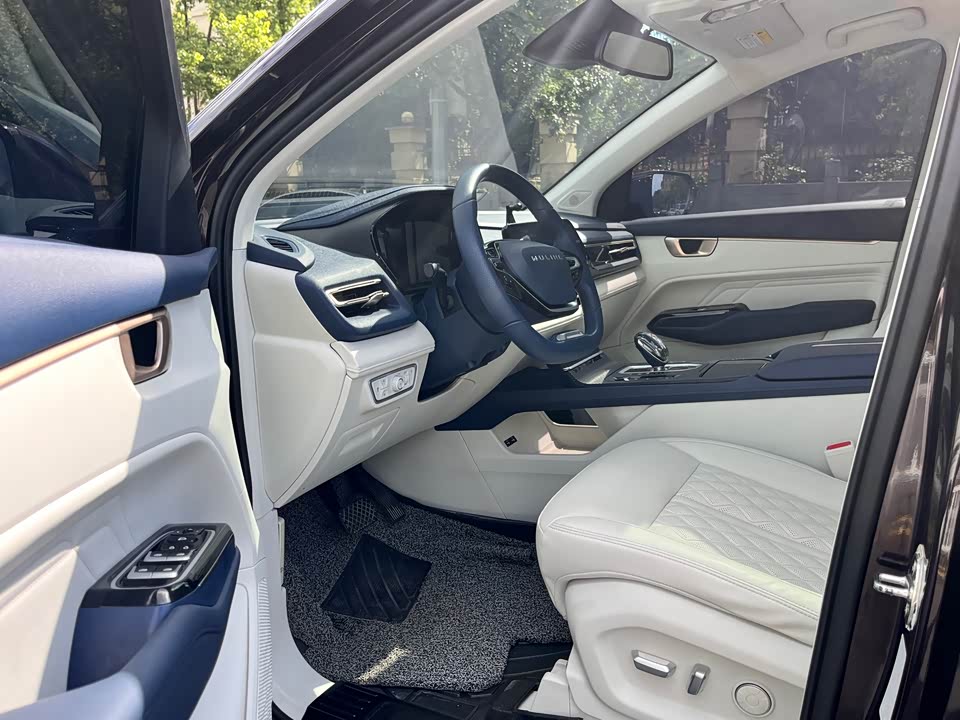 Wuling Wuling Capgemini Wuling Wuling Capgemini