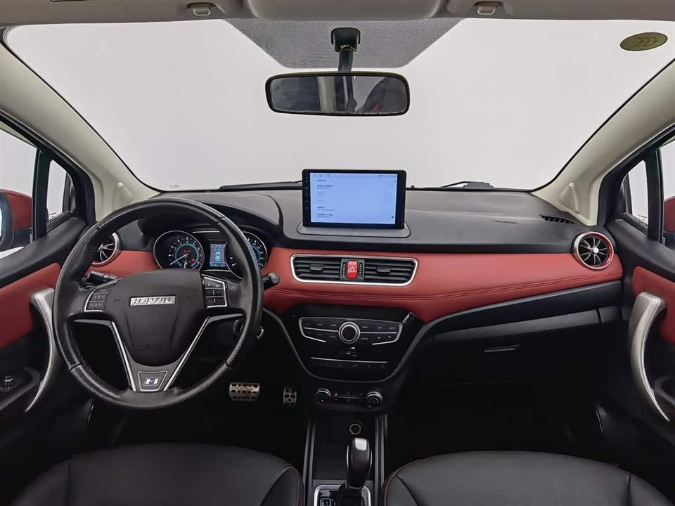 Haval H1 Haval H1