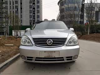 烟台30万以下二手别克gl8 烟台30万以下二手别克gl8报价 图片 二手车之家