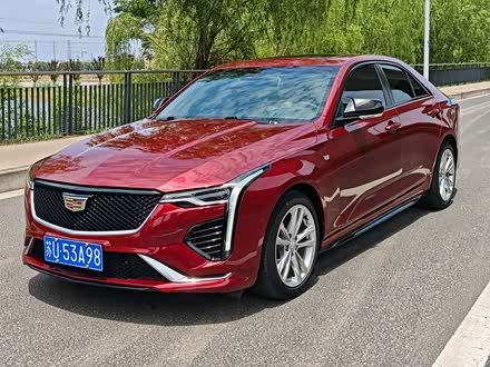 ݶֿ CT4 2020 28T ʱ