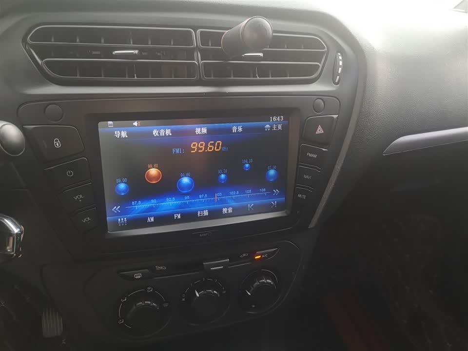 Peugeot 301 Peugeot 301