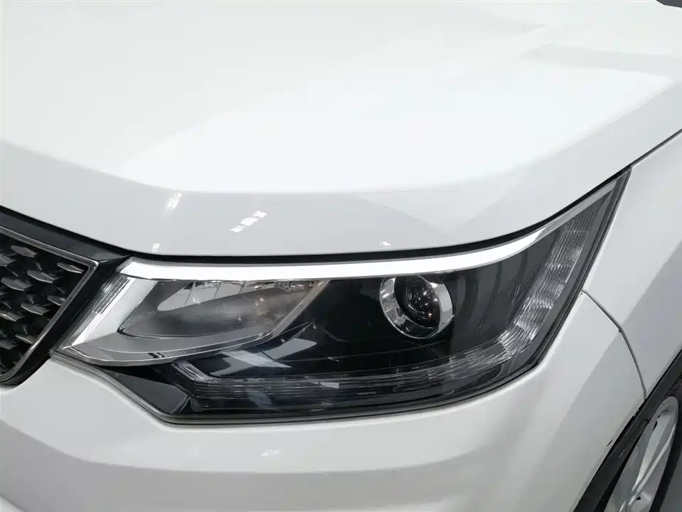 Oshan CX70 Oshan CX70