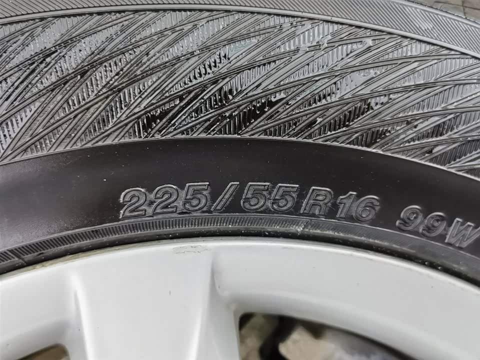 Audi A6L Audi A6L