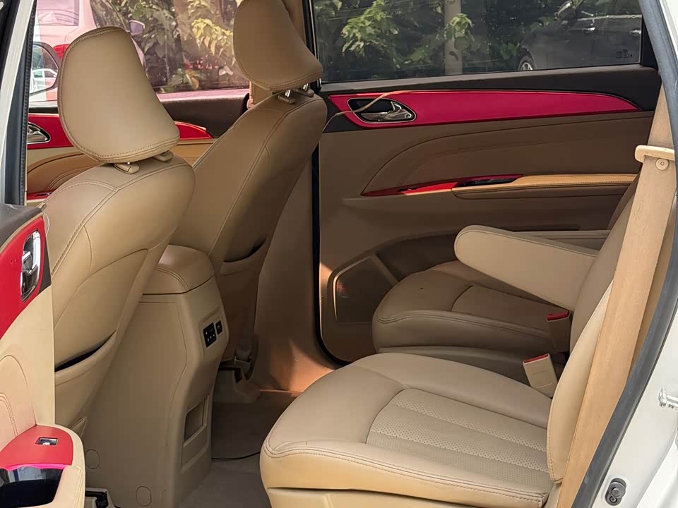 Baoding 730 Baoding 730