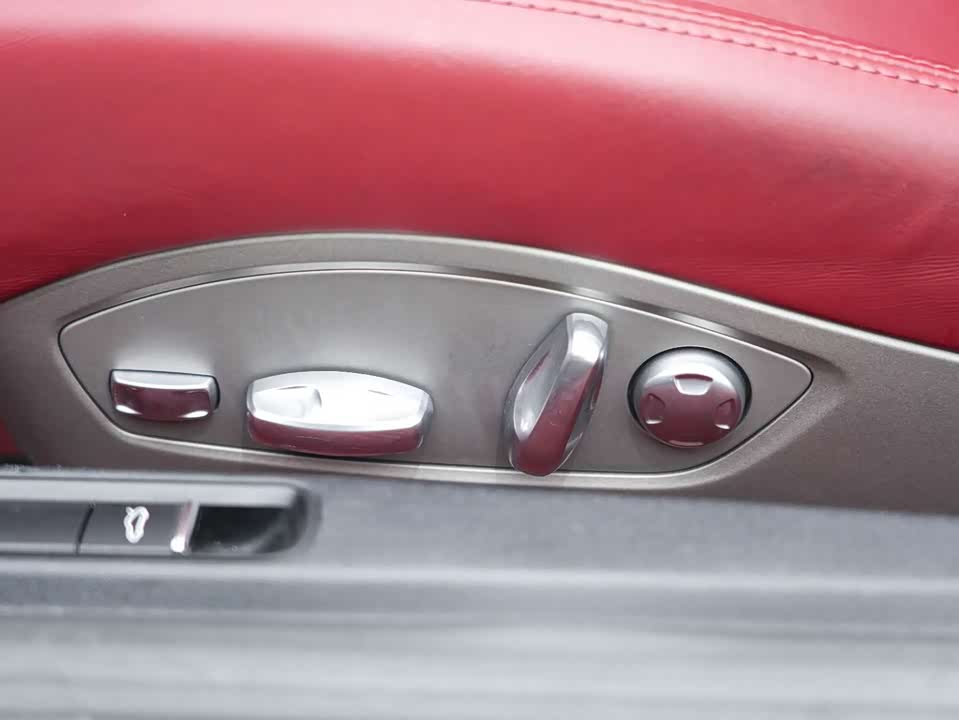 Porsche 718 Porsche 718