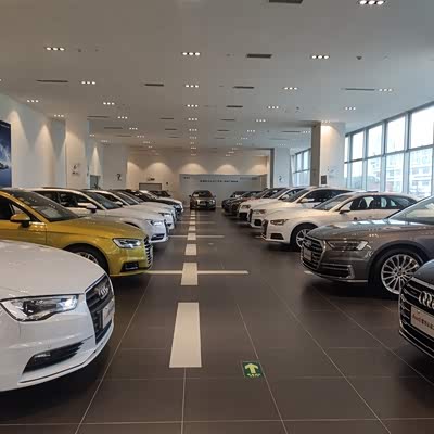 400x400_c40_autohomecar__ChsEel2ihyyAZIKUAAHLRJnA-70529.jpg