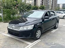 ɣ 2015 1.6L ֶа