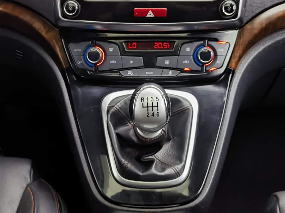 Haval H6 Haval H6
