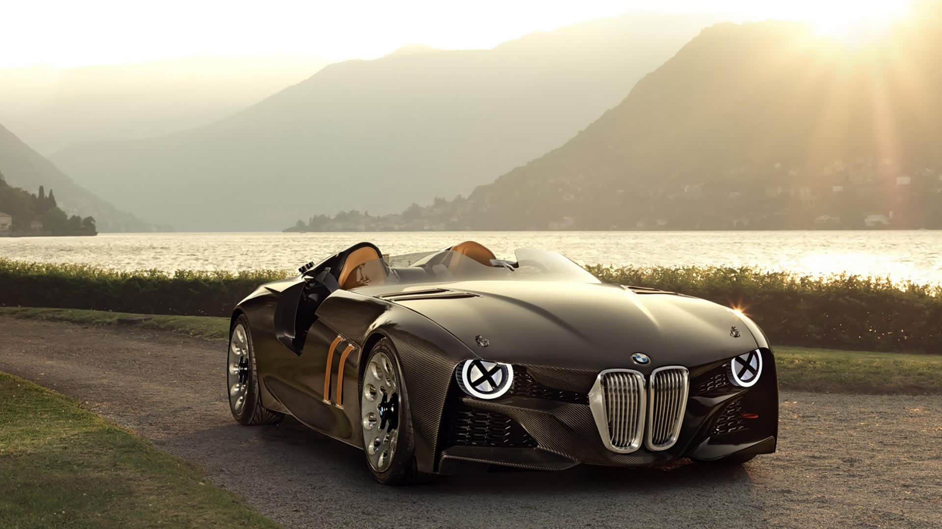 >山东金品名车广场提示您避免轿车自燃