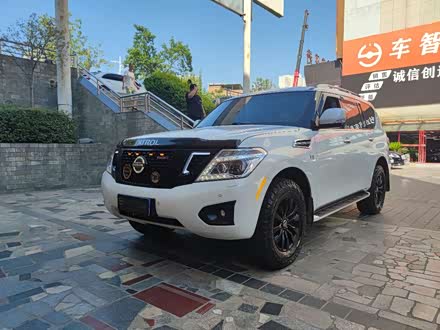 西安车智赢汽车服务有限公司