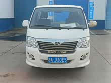 ���� 2016�� 2.0Lʵ�ó�ֵ��4G20