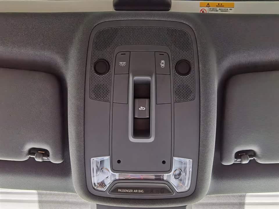 Audi A3 Audi A3