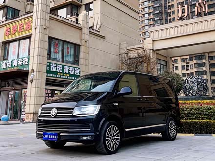 【山东13-93万二手迈特威】_山东13-93万二手迈特威报价_图片_二手车