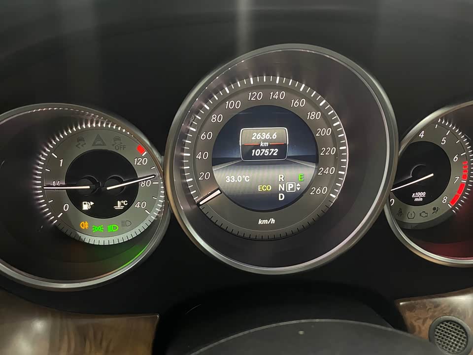Mercedes-Benz CLS Mercedes-Benz CLS