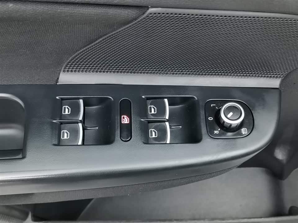 Volkswagen golf Volkswagen golf