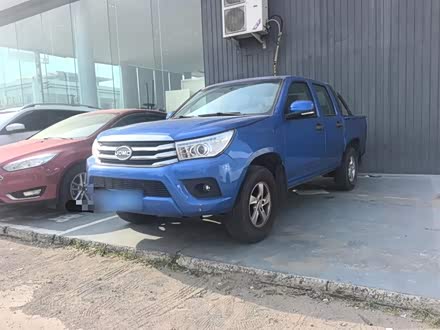  T5 2019 2.2L PLUSʰ׼V22
