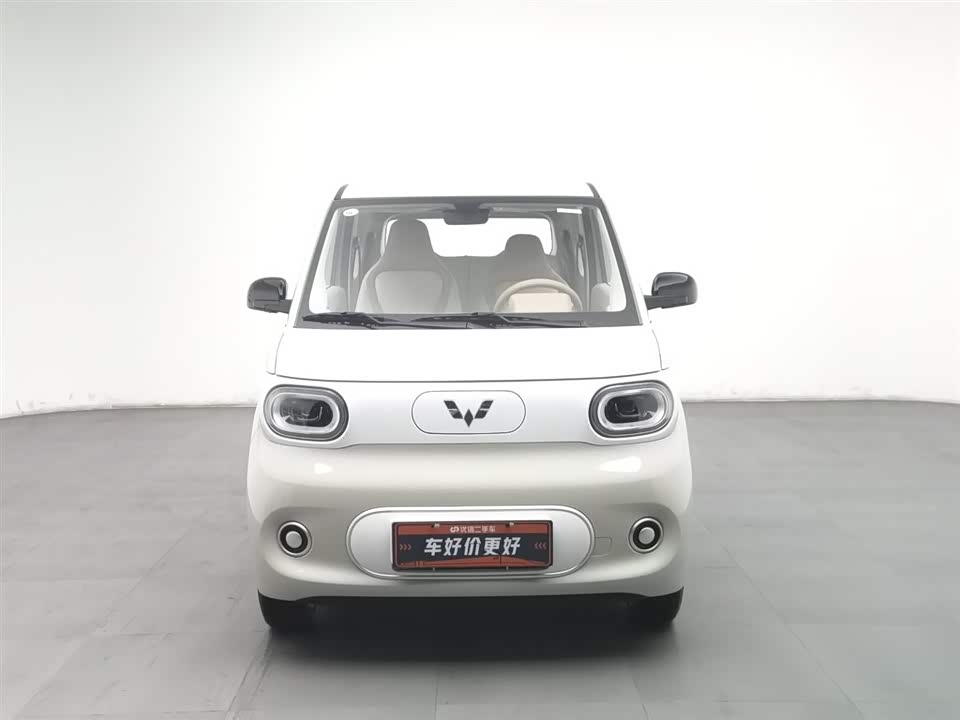 Shaanxi Xi'an Car
