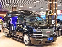 SAVANA 2015�� 5.3L ����������