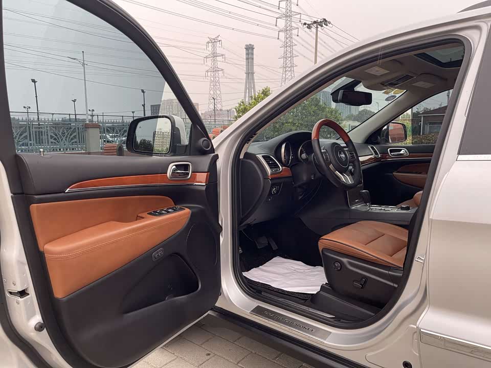Autohome Beijing Autohome Beijing