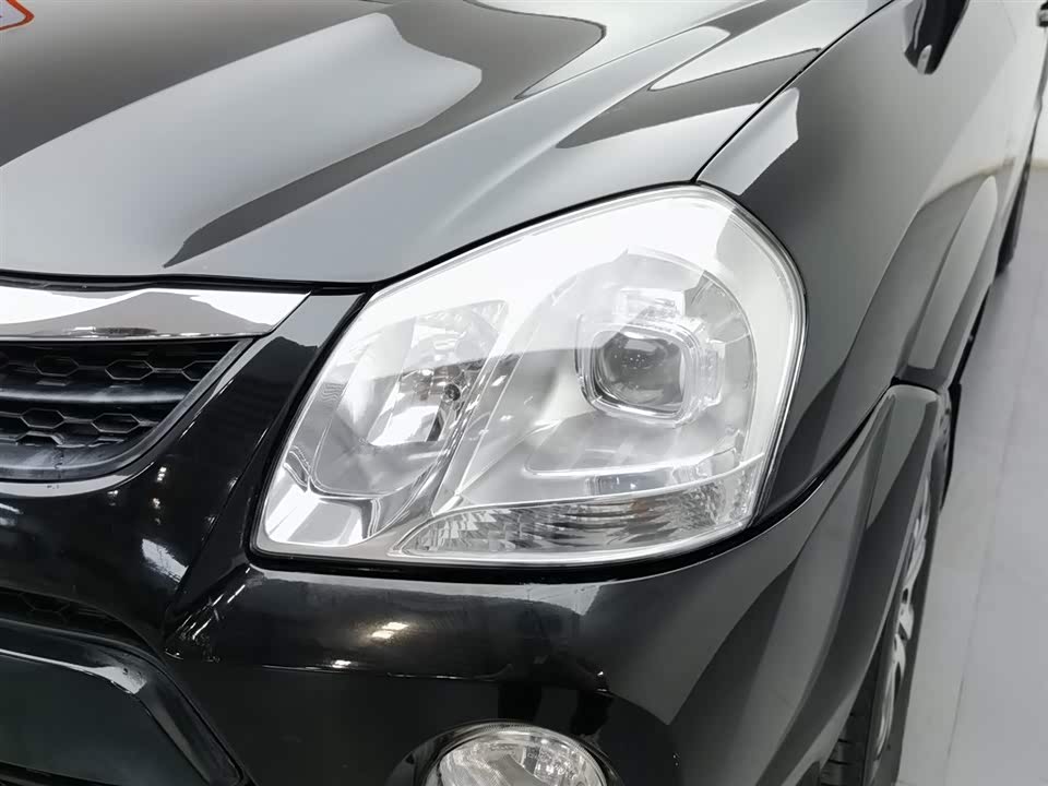 Hyundai Tucson Hyundai Tucson