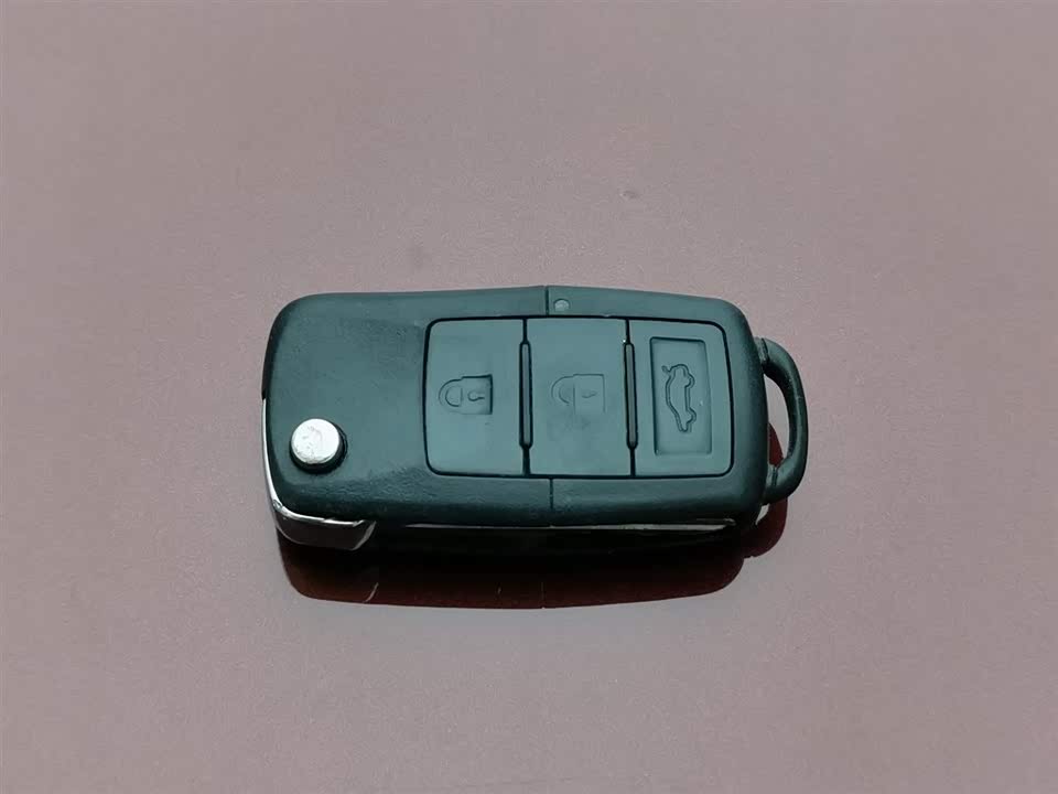 Forthing Popular SX6 Forthing Popular SX6