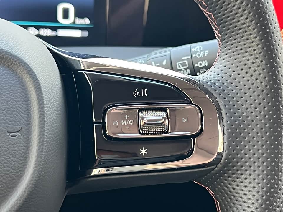Trumpchi Trumpchi E9 Trumpchi Trumpchi E9