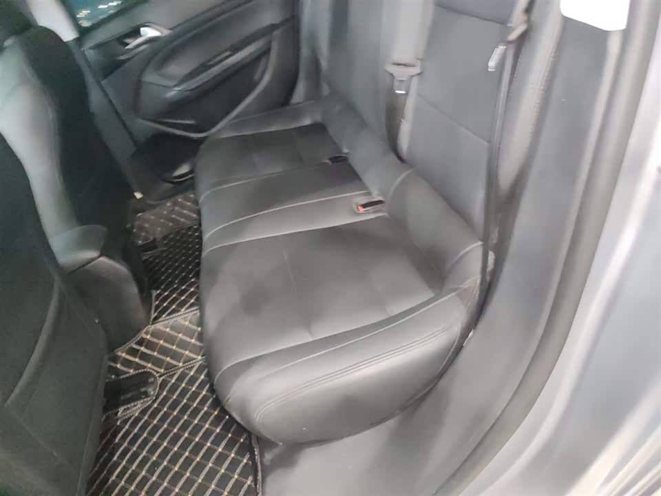 Peugeot 308 Peugeot 308