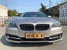 f_m_autohomecar__ChwFj167muyAcI_2AALMJl8GLq4010.jpg