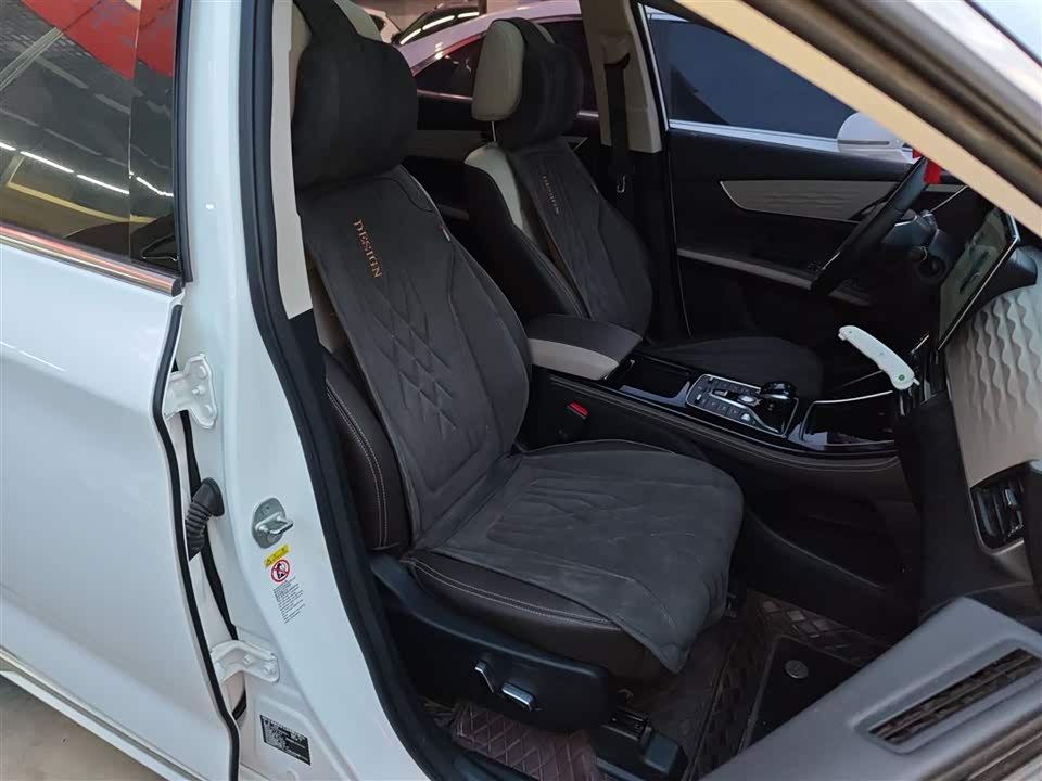 BYD Songjiang BYD Songjiang
