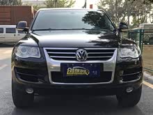 f_m_autohomecar__ChsEmF4HDHKAQi3FAAJoXSmZju4176.jpg