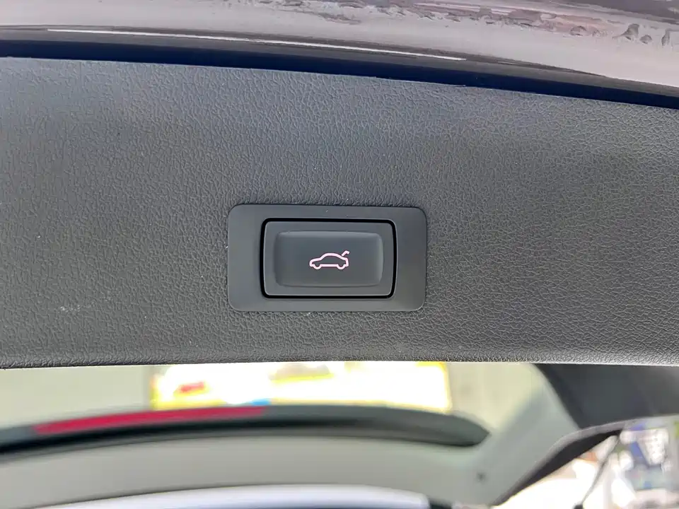 Audi Q5 Audi Q5