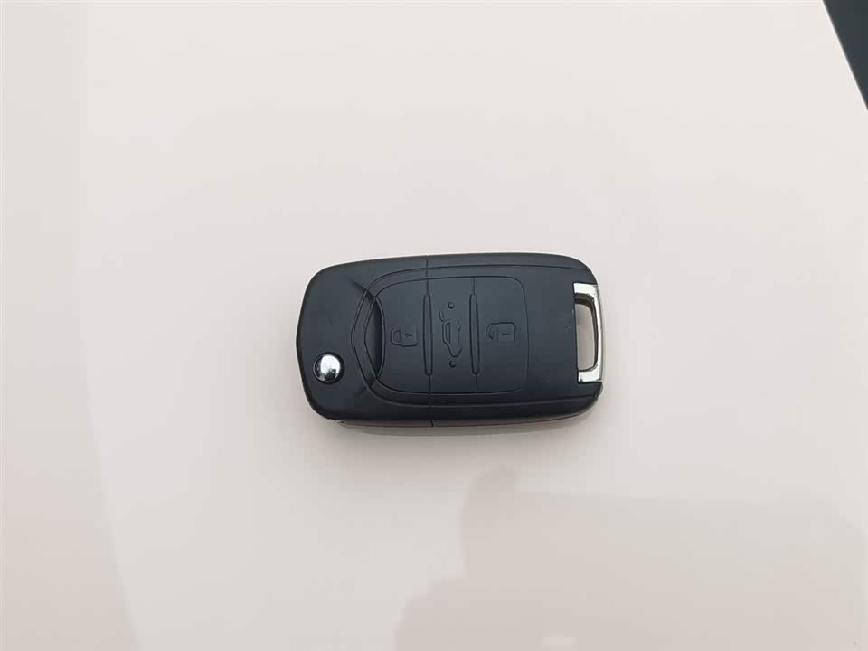 Wuling Hongguang MINIEV Wuling Hongguang MINIEV