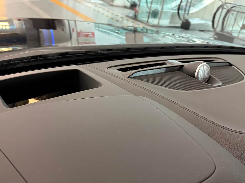 Jinbei Shenyang Car Jinbei Shenyang Car