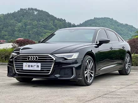 娄底30-50万二手车_二手车之家