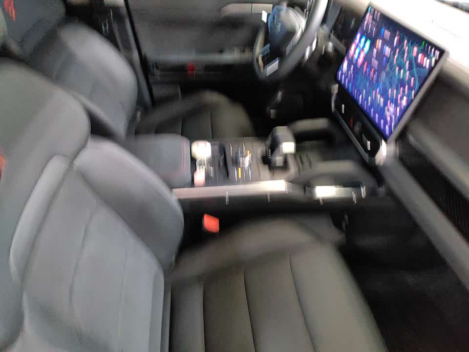 Jetour traveler Jetour traveler