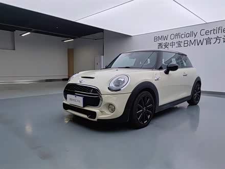 67万公里/2019-11/合肥/1年钻石会员沃尔沃s60 2019款 s60l 改款