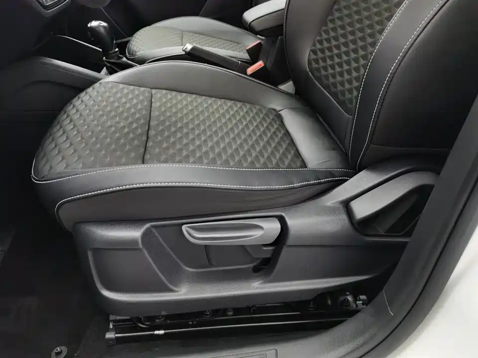 Skoda Komick Skoda Komick