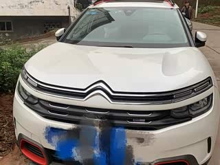 眉山30万以下二手雪铁龙 眉山30万以下二手雪铁龙报价 图片 二手车之家