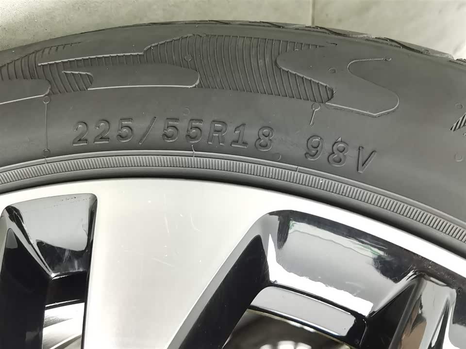 Wuling Wuling Capgemini Wuling Wuling Capgemini