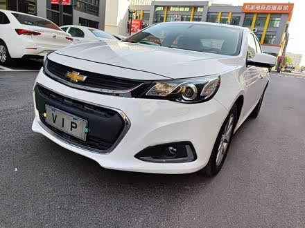 【嘉兴明杰二手车】嘉兴明杰二手车地址_电话_优惠_二手车之家