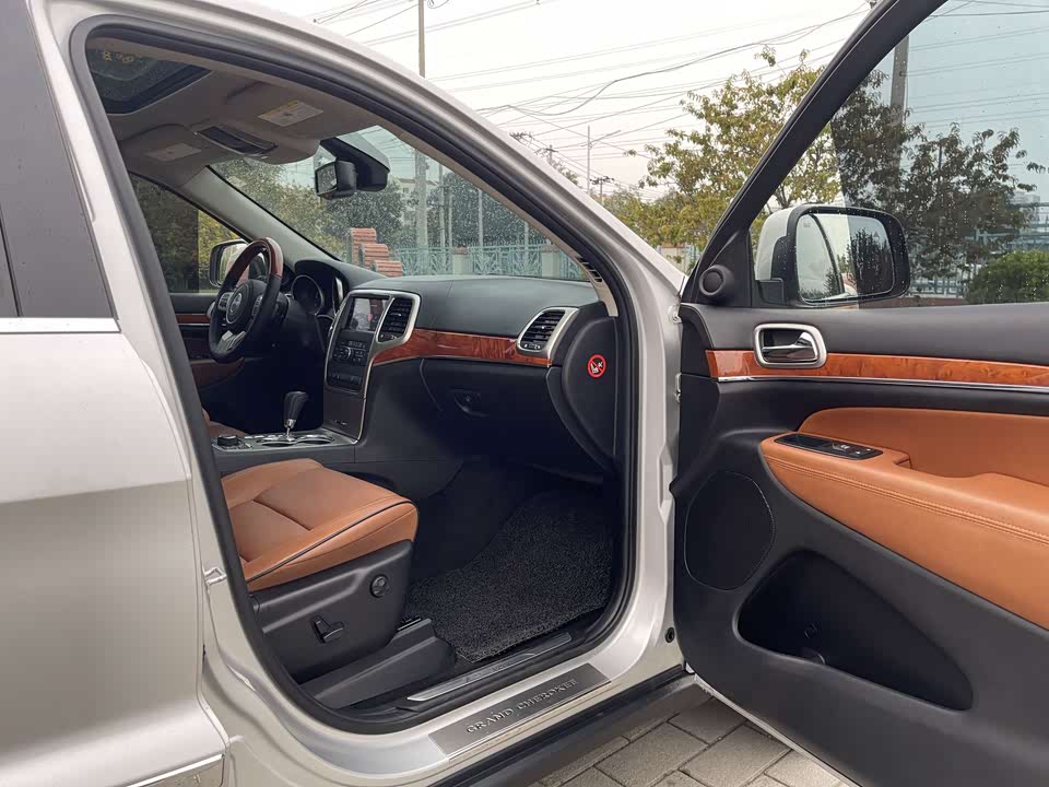 Autohome Beijing Autohome Beijing