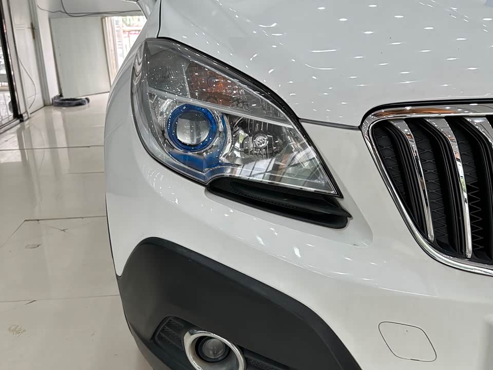 Buick Angkola Buick Angkola