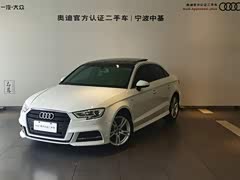 全国二手车 二手车之家