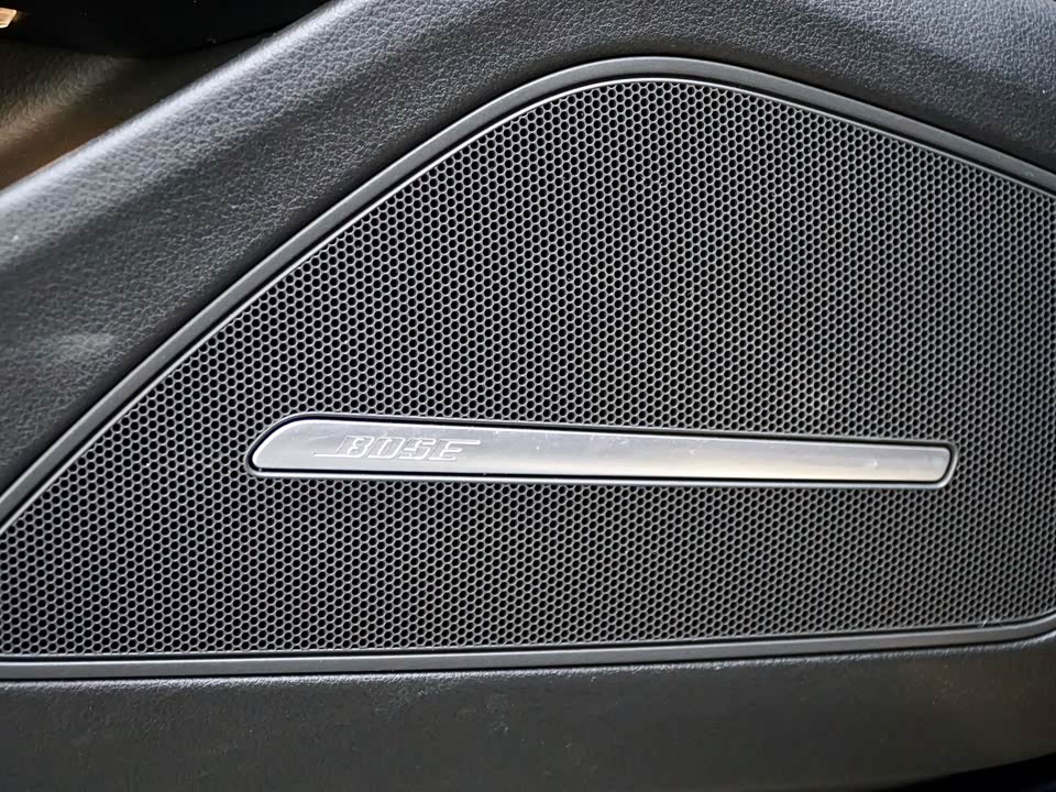 Audi A8 Audi A8