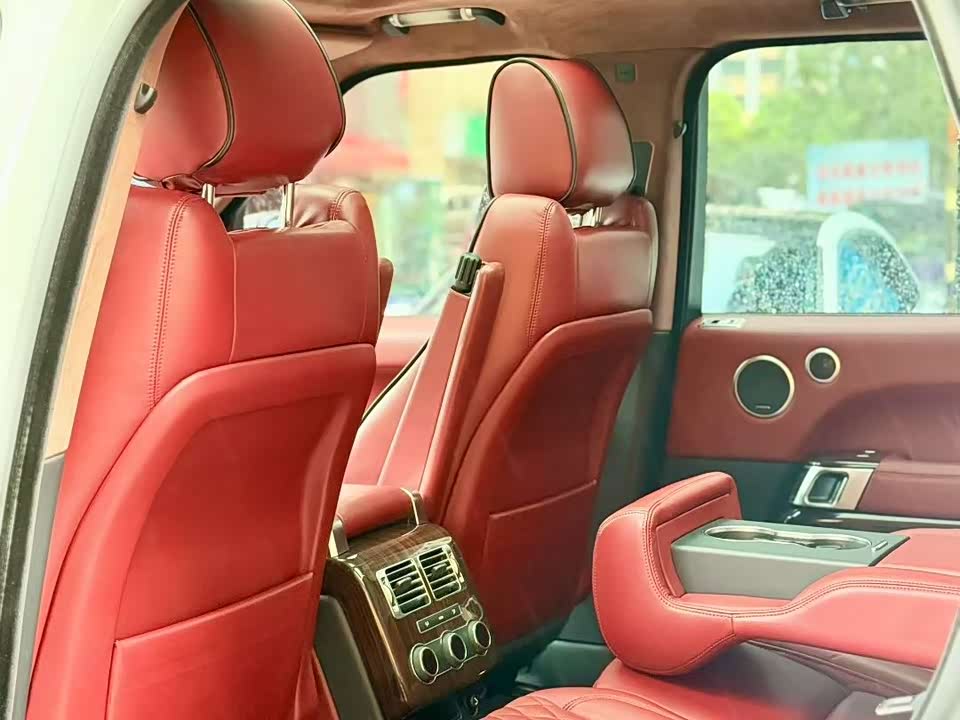 JAC Hefei Car