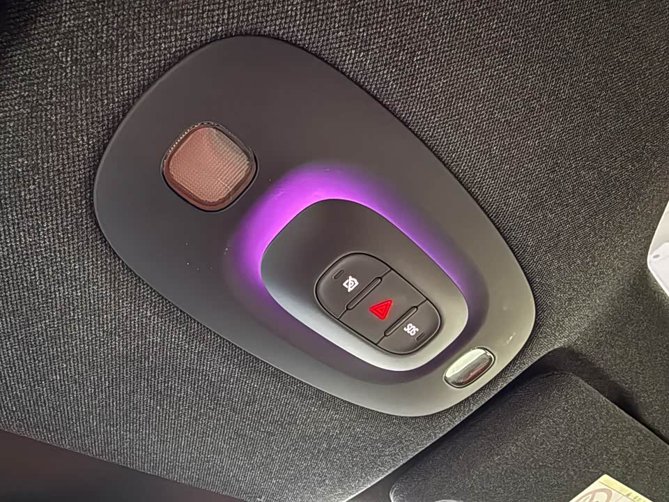 Xiaomi Xiaomi SU7 Xiaomi Xiaomi SU7